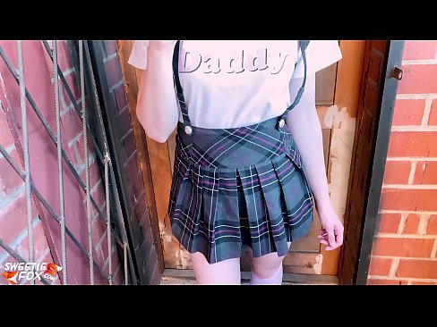 ❤️ Schoolgirl sugit penitus dick et loco classes futuit. ☑ at porn la.kenhdammy.top