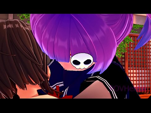 ❤️ Arachne puella monstrum. ☑ at porn la.kenhdammy.top