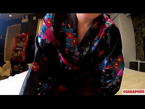 ❤️ Iuvenis cosplay puella sexus amat gaudens cum squirt in equina et blowjob. Asian puella cum villosis pussy et pulchra tits in more maiorum Japanese ornatu amateur in video ostendens masturbationem cum nugas irrumabo. Sakura 3 OSAKAPORN. ☑ at porn la.kenhdammy.top