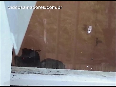 ❤️ Vir corneus spectans amicam suam cum alio Guidone memorans fututam video sine turbatione duorum ☑  at porn la.kenhdammy.top