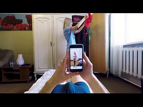 ❤️ Stepsister fecit fratrem suum cum iure antequam mom venit in domum suam ☑ at porn la.kenhdammy.top