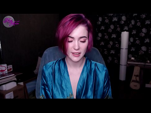 ❤️ Instructio in conatu de puella Russian Anglice ☑ at porn la.kenhdammy.top