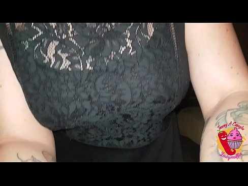 ❤️ Slutty stepsister dat ei blowjob et Spanish ☑ at porn la.kenhdammy.top