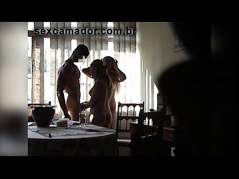 ❤️ Sexus amici invitant hominem gigantem et threesome cum eo ☑ at porn la.kenhdammy.top