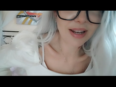 ❤️ noli pudere privignum! erectio normalis est. Noverca discit se continere ☑ at porn la.kenhdammy.top