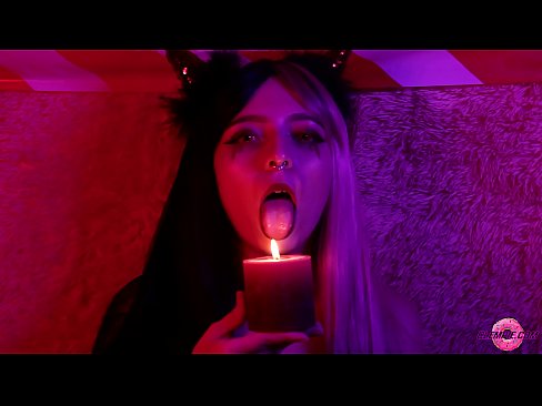 ❤️ Flagrans Blowjob ex parum pudici Succubus cum ore Fulfilment ☑ at porn la.kenhdammy.top