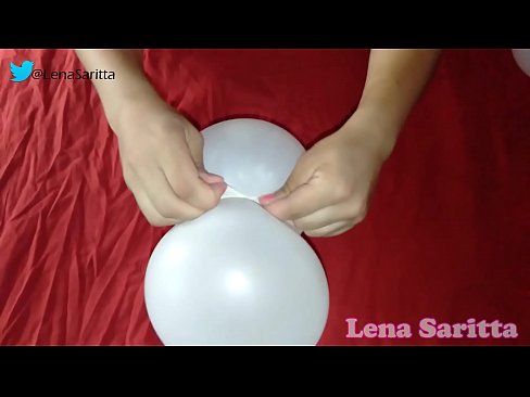 ❤️ Quam facere toy debent vel ano domi ☑ at porn la.kenhdammy.top