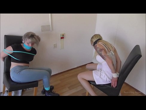 ❤️ Addictus / ligatus et clausus / puella in tribulatione ☑ at porn la.kenhdammy.top
