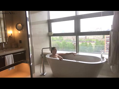 ❤️ Infans tremendus Passionately jerking eam pussy in balneo ☑ at porn la.kenhdammy.top