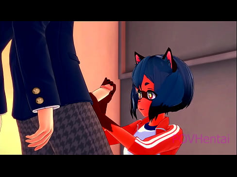 ❤️ Novae villae pecus cum Michiru Kagemori ☑  at porn la.kenhdammy.top
