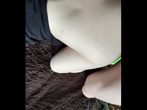 ❤️ Russian puella domum gemens ani pars 2 ☑ at porn la.kenhdammy.top